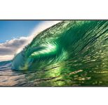 Philips 50BDL3650QE EcoDesign Signage Solutions Display 126 cm 50 Zoll