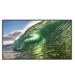 Philips 55BDL3650QE EcoDesign Signage Solutions Display 139 cm 55 Zoll