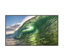 Philips 55BDL3650QE EcoDesign Signage Solutions Display 139 cm 55 Zoll