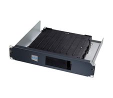 Eaton Ellipse ECO Rack Montagezubehör