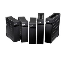 Eaton Ellipse ECO Wall Montagezubehör