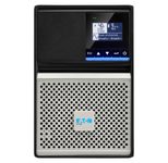 Eaton 5P Gen2 USV, 850 VA, 680 W, C14 Eingang, 6-Ausgänge C13