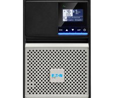 Eaton 5P Gen2 USV, 850 VA, 680 W, C14 Eingang, 6-Ausgänge C13