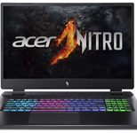 Acer Nitro 17 AN17-42-R7RJ Gaming Notebook 43,9 cm (17,3")