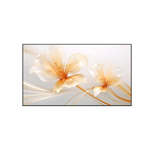 XGIMI 100" UST ALR Bildschirm 100 Zoll