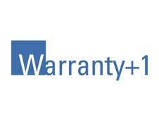 Eaton Warranty +1 Gewährleistungsverlängerung um 1 Jahr W1002WEB