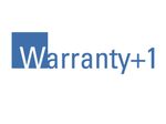 Eaton Warranty +1 Gewährleistungsverlängerung um 1 Jahr W1004WEB