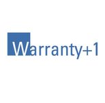 Eaton Warranty +1 Gewährleistungsverlängerung um 1 Jahr W1006WEB
