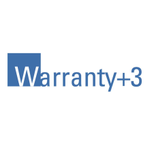 Eaton Warranty +3 Gewährleistungsverlängerung um 3 Jahre W3002WEB