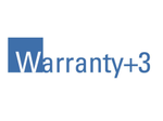 Eaton Warranty +3 Gewährleistungsverlängerung um 3 Jahre W3006WEB