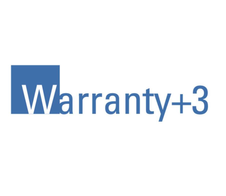 Eaton Warranty +3 Gewährleistungsverlängerung um 3 Jahre W3006WEB