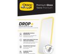 OtterBox Premium Glass Schutzglass für Samsung Galaxy S24 FE - transparent