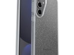 OtterBox React Schutzhülle für Samsung Galaxy S24 FE Stardust- transparent