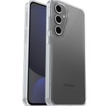 OtterBox Symmetry Clear Schutzhülle für Samsung Galaxy S24 FE - transparent