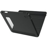 OtterBox React Folio Schutzhülle für Apple iPad Air 11" (M4/M3/M2/5th/4th gen) - schwarz