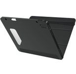 OtterBox React Folio Schutzhülle für Apple iPad Air 13" (M4/M3/M2) - schwarz