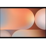 Samsung Galaxy Tab S10+ Wi-Fi 31,50 cm (12,4 Zoll) Platinum Silver