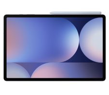 Samsung Galaxy Tab S10+ 5G 31,50 cm (12,4 Zoll) Moonstone Gray