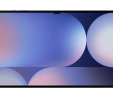 Samsung Galaxy Tab S10 Ultra Wi-Fi 36,99 cm (14,6 Zoll) Moonstone Gray