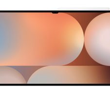 Samsung Galaxy Tab S10 Ultra Wi-Fi 36,99 cm (14,6 Zoll) Platinum Silver