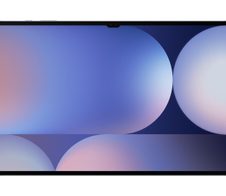 Samsung Galaxy Tab S10 Ultra 5G 36,99 cm (14,6 Zoll) Moonstone Gray