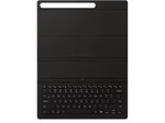 Samsung Book Cover Keyboard Slim EF-DX920 für das Galaxy Tab S10 Ultra, S9 Ultra