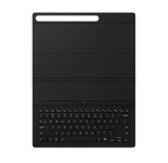 Samsung Book Cover Keyboard Slim EF-DX920 für das Galaxy Tab S10 Ultra, S9 Ultra