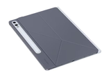 Samsung Smart Book Cover EF-BX810 für das Galaxy Tab S10+, S9+, S9 FE+ (Blau)