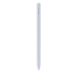 Samsung S Pen EJ-PX710 für die Galaxy Tab S10, Tab S9-Serie (Blau)