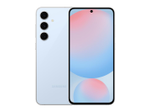 Samsung Galaxy S24 FE Blau