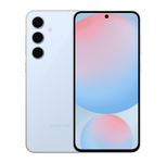 Samsung Galaxy S24 FE Blau