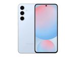 Samsung Galaxy S24 FE Blau