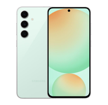 Samsung Galaxy S24 FE Mint