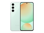Samsung Galaxy S24 FE Mint