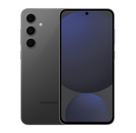 Samsung Galaxy S24 FE Graphite