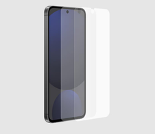 Samsung A/R Screen Protector EF-US721 für das Galaxy S24 FE