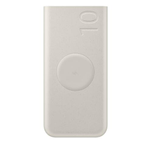 Samsung Induktive Powerbank 10.000 mAh EB-U2510 Beige (USB-Type-C)