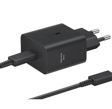 mit Kabel