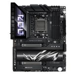 ASUS ROG CROSSHAIR X870E HERO ATX
