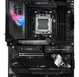 ASUS ROG STRIX X870E-E GAMING WIFI Mainboard Sockel AM5