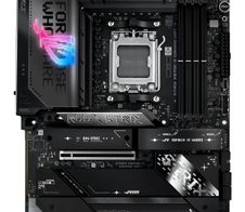 ASUS ROG STRIX X870E-E GAMING WIFI Mainboard Sockel AM5