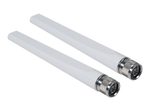 WatchGuard Antennen Dual-Band Omni 5/7dBi 2er Pack