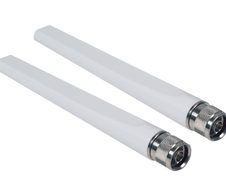 WatchGuard Antennen Dual-Band Omni 5/7dBi 2er Pack