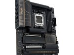 ASUS PROART X870E-Creator WiFi Mainboard Sockel AM5