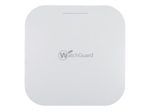 WatchGuard Access Point AP330 WiFi6 Dual 2*2 OFDMA