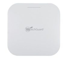 WatchGuard Access Point AP330 WiFi6 Dual 2*2 OFDMA