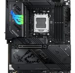 ASUS ROG STRIX X870-F GAMING WIFI Mainboard Sockel AM5