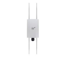 WatchGuard Access Point AP332CR WiFi6 2*2 OFDMA IP67