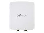 WatchGuard Access Point AP430CR WiFi6 4*4 OFDMA IP67