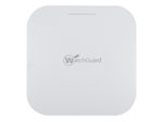 WatchGuard Access Point AP432 WiFi6 4*4 OFDMA